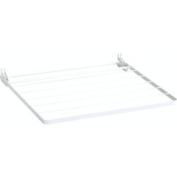 Elfa Utility Garderob 64x2.5cm