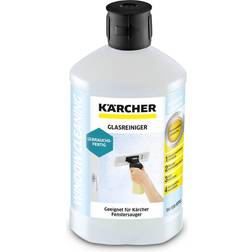 Kärcher RM 500 Glass Cleaner 1L