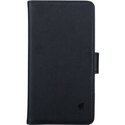 Gear by Carl Douglas Wallet Case for Nokia 6.1/6 2018