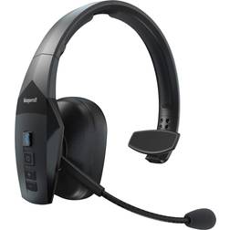 Jabra B550-XT Micro-casque Bluetooth Sans Fil NFC