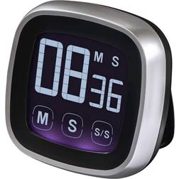 Xavax Touch Minutur 0.72cm