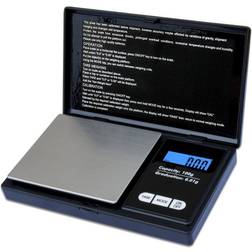 MTK Digital Jeweler Kitchen Scale