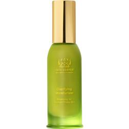 Tata Harper Clarifying Moisturizer 50ml