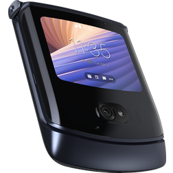 Motorola Razr 5G 256GB