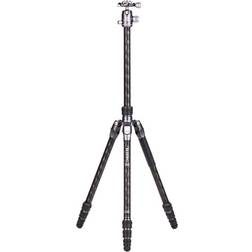 Benro Rhino 14C Carbon VX20