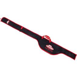 Berkley Powerbait Rod Case 240cm