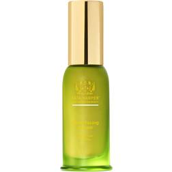 Tata Harper Resurfacing Serum 1fl oz