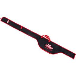 Berkley Powerbait Rod Case 300cm