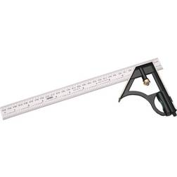 Draper 34703 Vinkelhake