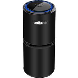 Odorfri OZ5000
