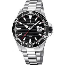 Festina Prestige (F20360/2)