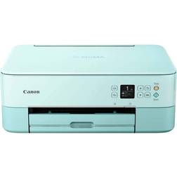 Canon Pixma TS5353
