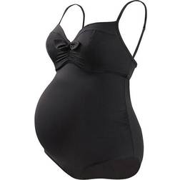 Cache Coeur Maternity Swimsuit