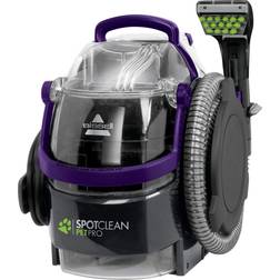 BISSELL SpotClean Pet Pro 15588