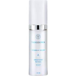 Transderma Transderma A 30ml