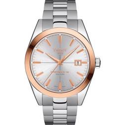 Tissot Powermatic 80 (T927.407.41.031.00)