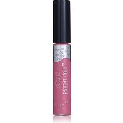 Ciaté Patent Pout Lip Lacquer Canoodle