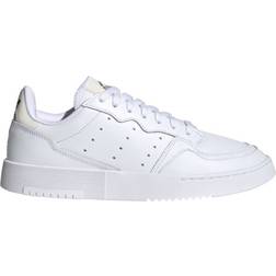 adidas Supercourt W - White/Off White/Core Black
