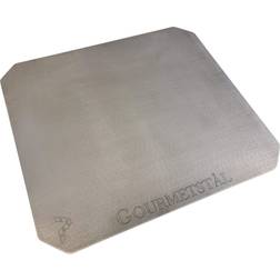 Gourmetstål Classic Baking Stone 37 cm