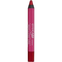 Eye Care Jumbo Lipstick Cherry