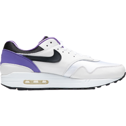 Nike Air Max 1 DNA Series - Purple