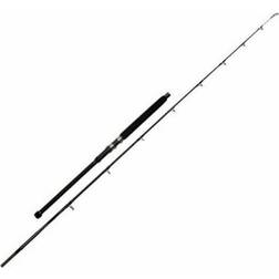 Shakespeare Ugly Stik GX2 7'9" 12-20lbs