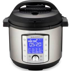 Instant Pot Duo Evo Plus 5.7L