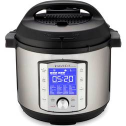 Instant Pot Duo Evo Plus 60