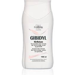 Cosborg Gibidyl Balsam 150ml