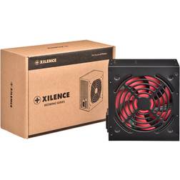 Xilence Redwing 600W