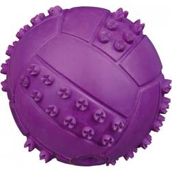Trixie Ball