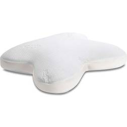 Tempur Ombracio Ergonomisk kudde (60x50cm)