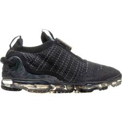 NIKE Air Vapormax 2020 FK M - Black/Black/Dark Gray