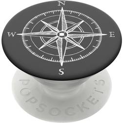 Popsockets Compass