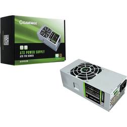 Gamemax GT300 300W