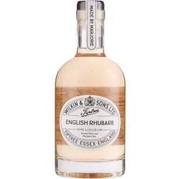 Tiptree English Rhubarb Gin Liqueur 28% 35cl