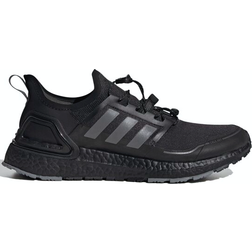 Adidas Ultra Boost Winter Rdy Core Black