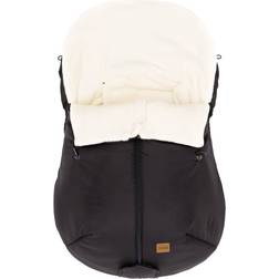 Fillikid Sella Footmuff