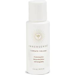 Innersense I Create Volume 2fl oz