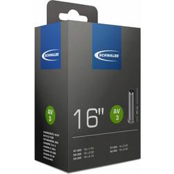 Schwalbe AV 3 40mm