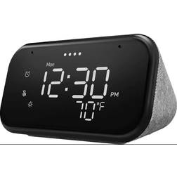 Lenovo Smart Clock Essential