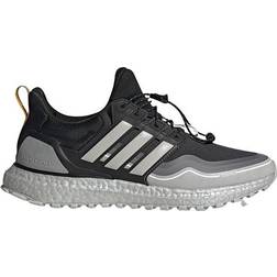 Adidas UltraBOOST Winter.RDY DNA M - Core Black/Grey Two/Silver Metallic