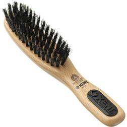 Kent PF10 Small Grooming Brush