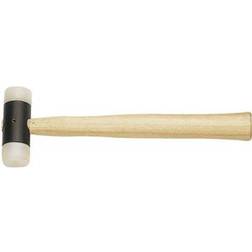 Bahco 3625W-44 Rubber Hammer