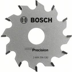 Bosch 2 609 256 C82