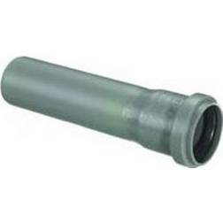 Aliaxis 186020700 1000mm
