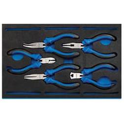 Draper 63215 Pliers