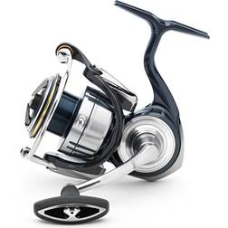 Daiwa 19 Certate LT 4000DC
