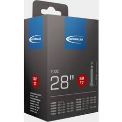Schwalbe SV17 700 x 28-45c 50mm
