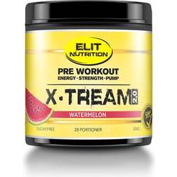 Elit Nutrition X-tream 2.0 Watermelon 308g